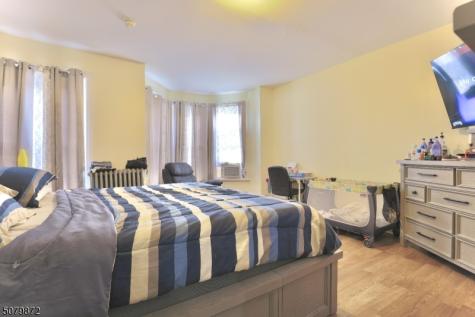 116 N 13th Street Newark NJ 07107