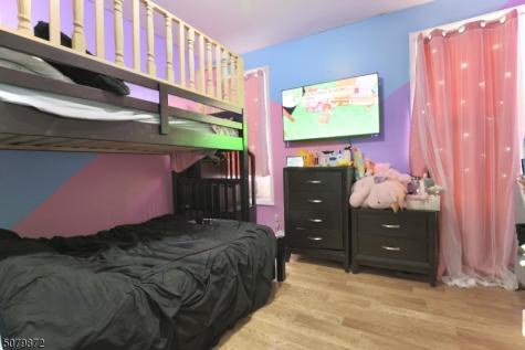 116 N 13th Street Newark NJ 07107