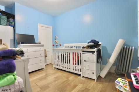 116 N 13th Street Newark NJ 07107