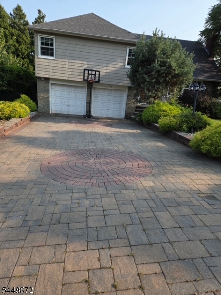 713 Roessner Drive Union NJ 07083