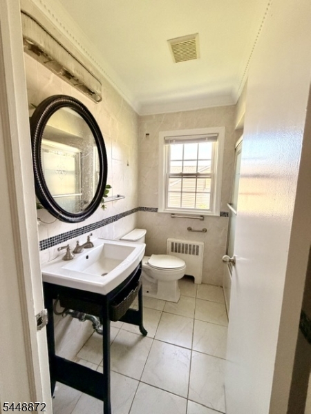 713 Roessner Drive Union NJ 07083