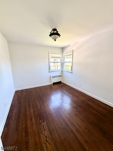 713 Roessner Drive Union NJ 07083