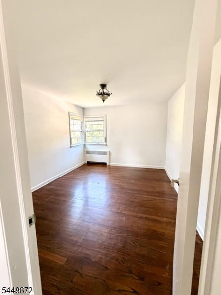 713 Roessner Drive Union NJ 07083