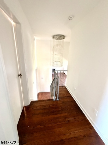 713 Roessner Drive Union NJ 07083