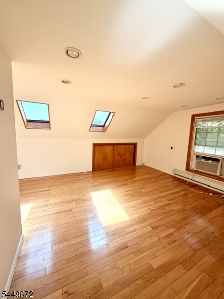 713 Roessner Drive Union NJ 07083