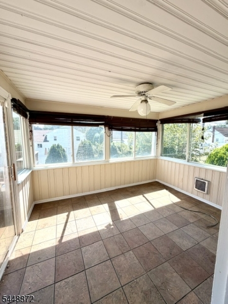 713 Roessner Drive Union NJ 07083