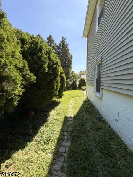 713 Roessner Drive Union NJ 07083