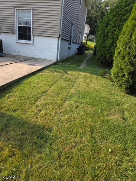 713 Roessner Drive Union NJ 07083