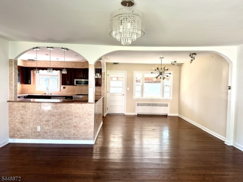 713 Roessner Drive Union NJ 07083