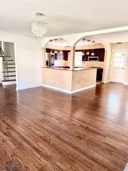 713 Roessner Drive Union NJ 07083