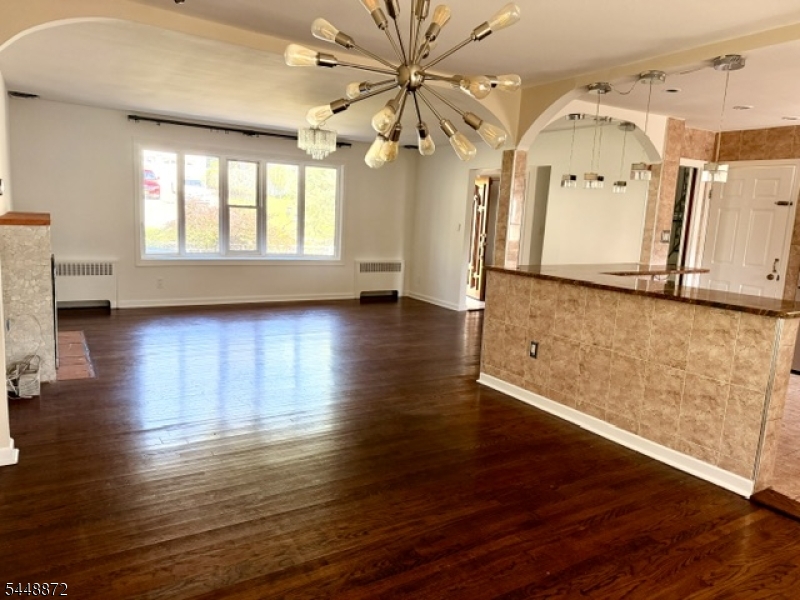 713 Roessner Drive Union NJ 07083