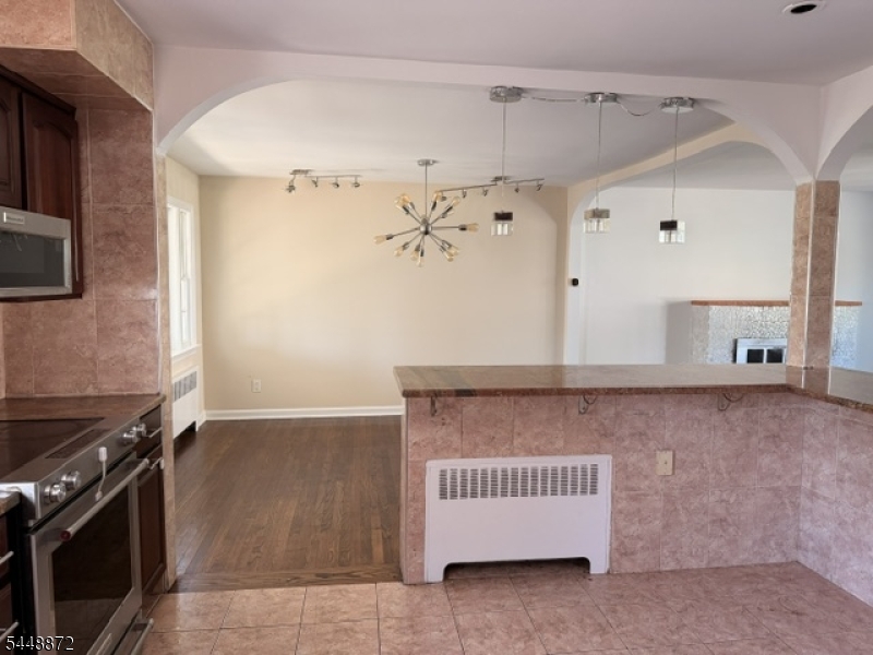 713 Roessner Drive Union NJ 07083