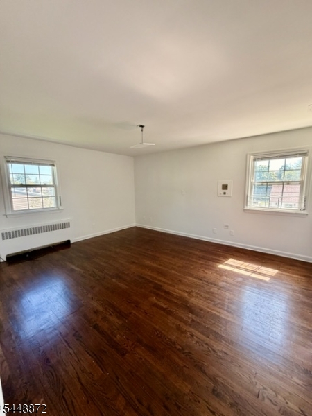 713 Roessner Drive Union NJ 07083