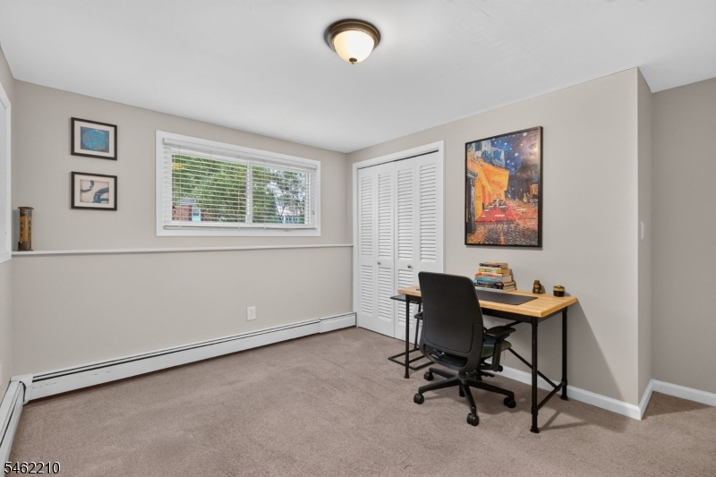7 Crest Drive East Hanover NJ 07936