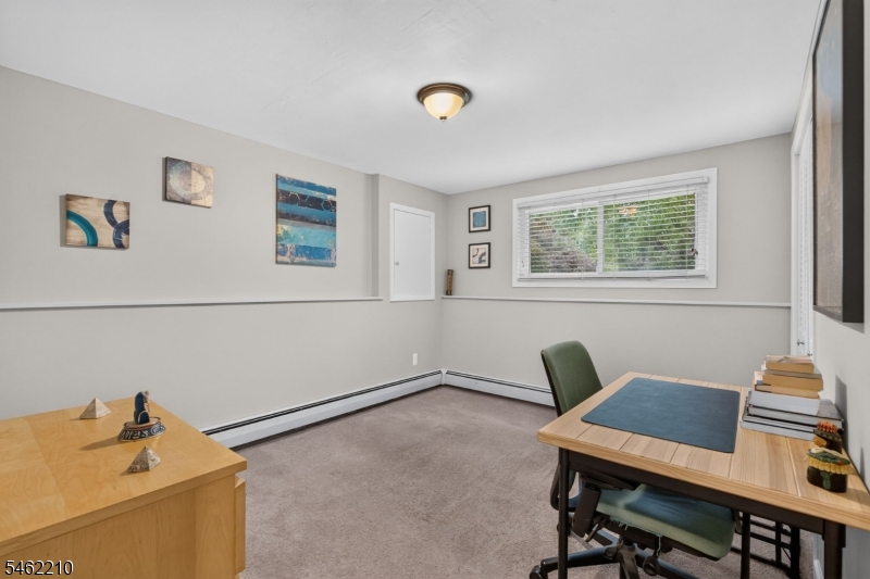 7 Crest Drive East Hanover NJ 07936