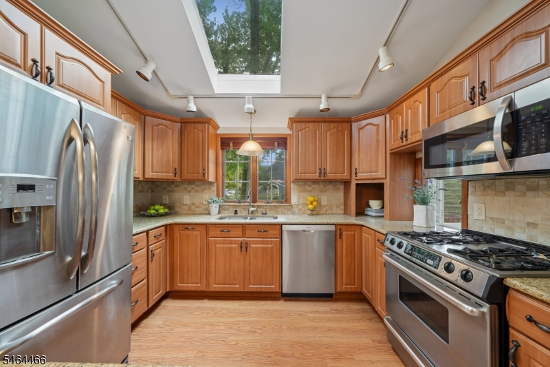 2382 Longfellow Avenue Scotch Plains NJ 07076