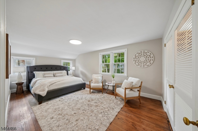 2382 Longfellow Avenue Scotch Plains NJ 07076
