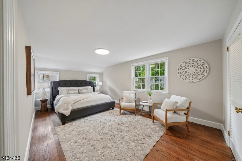 2382 Longfellow Avenue Scotch Plains NJ 07076