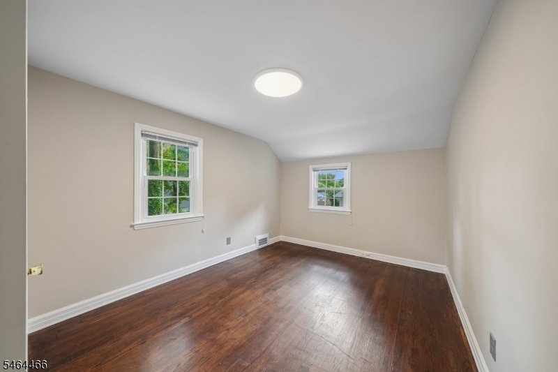 2382 Longfellow Avenue Scotch Plains NJ 07076