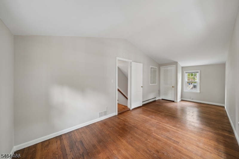 2382 Longfellow Avenue Scotch Plains NJ 07076
