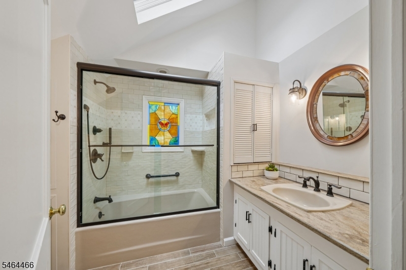 2382 Longfellow Avenue Scotch Plains NJ 07076