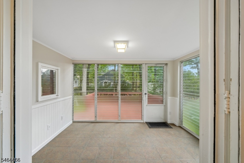 2382 Longfellow Avenue Scotch Plains NJ 07076