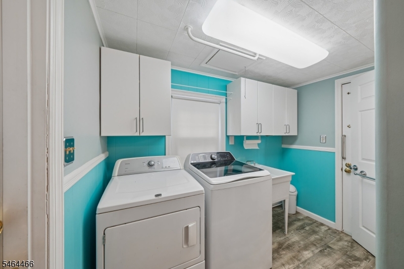 2382 Longfellow Avenue Scotch Plains NJ 07076