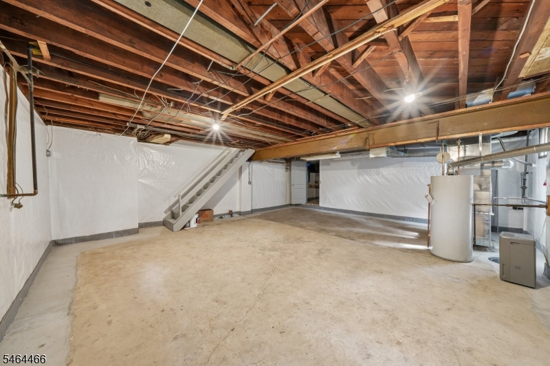 2382 Longfellow Avenue Scotch Plains NJ 07076