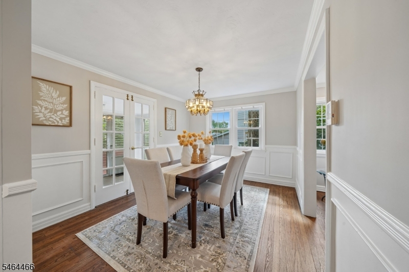 2382 Longfellow Avenue Scotch Plains NJ 07076