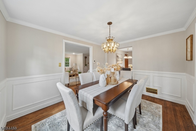 2382 Longfellow Avenue Scotch Plains NJ 07076