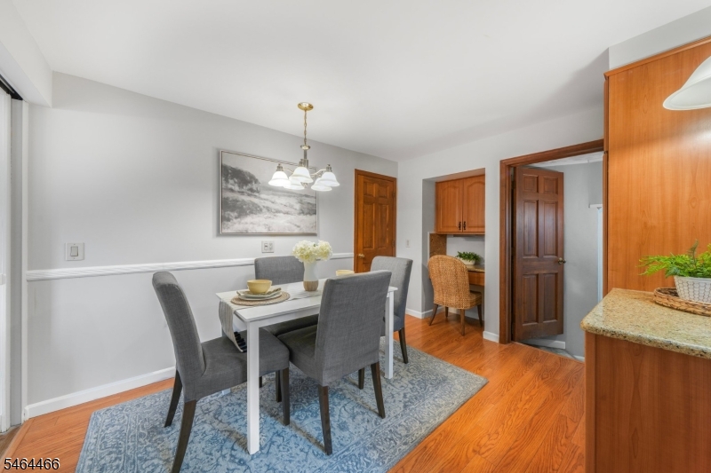 2382 Longfellow Avenue Scotch Plains NJ 07076