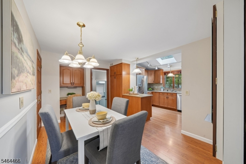 2382 Longfellow Avenue Scotch Plains NJ 07076