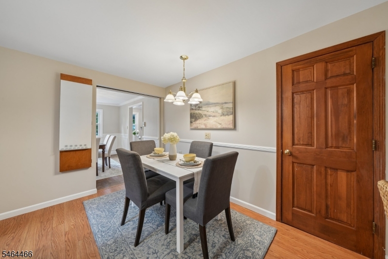 2382 Longfellow Avenue Scotch Plains NJ 07076