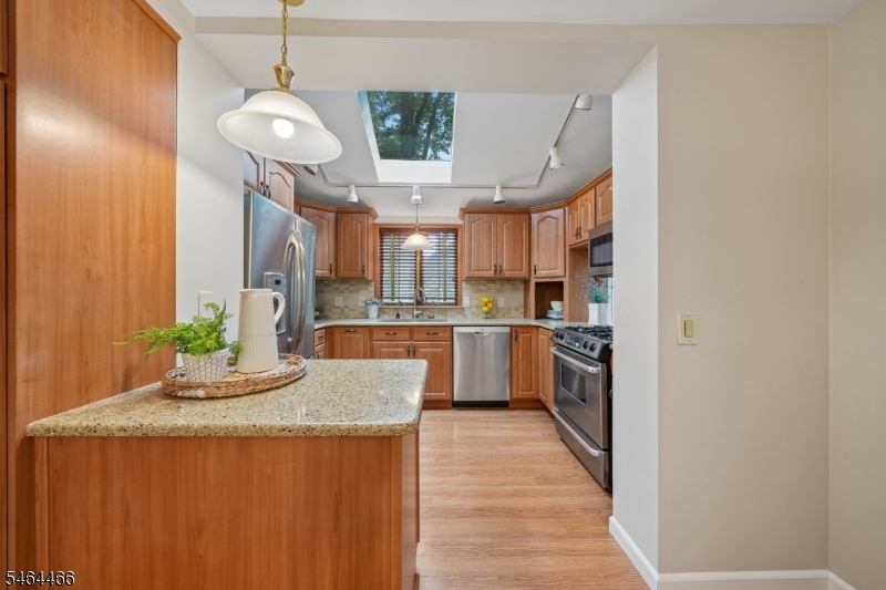 2382 Longfellow Avenue Scotch Plains NJ 07076