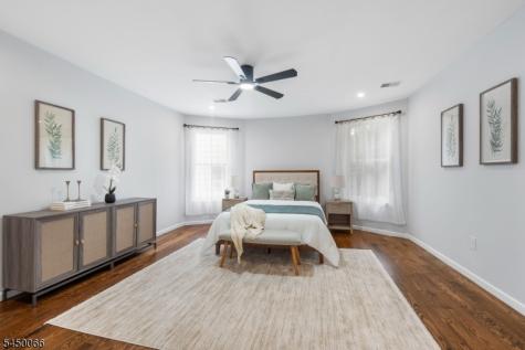 231 Highland Avenue City Of Orange NJ 07050