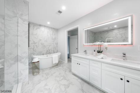 231 Highland Avenue City Of Orange NJ 07050