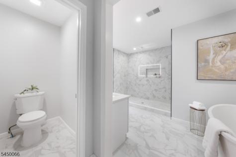 231 Highland Avenue City Of Orange NJ 07050