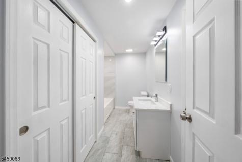 231 Highland Avenue City Of Orange NJ 07050