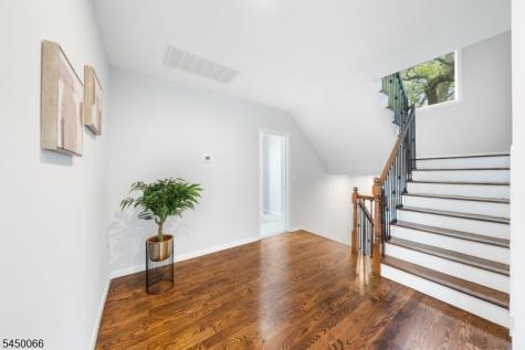 231 Highland Avenue City Of Orange NJ 07050