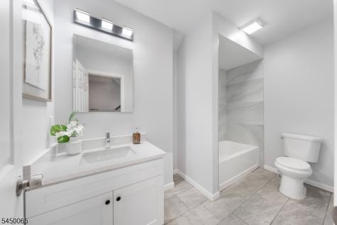 231 Highland Avenue City Of Orange NJ 07050