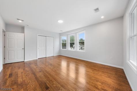 231 Highland Avenue City Of Orange NJ 07050