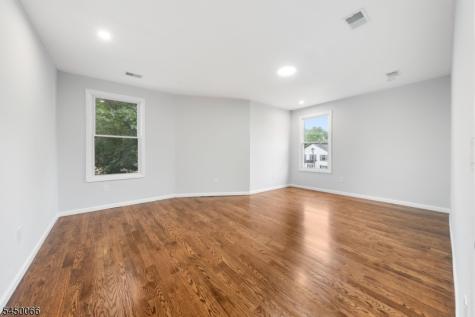 231 Highland Avenue City Of Orange NJ 07050