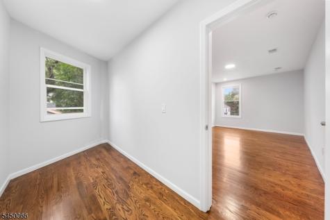 231 Highland Avenue City Of Orange NJ 07050