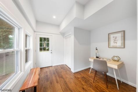 231 Highland Avenue City Of Orange NJ 07050