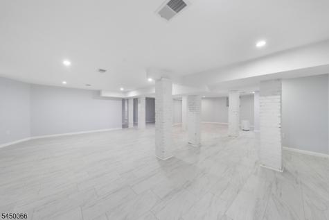 231 Highland Avenue City Of Orange NJ 07050