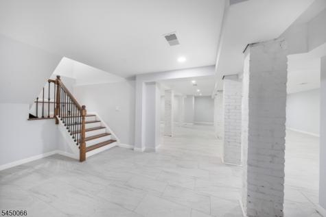 231 Highland Avenue City Of Orange NJ 07050