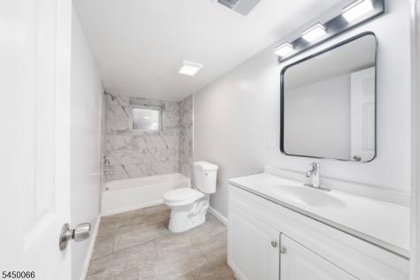 231 Highland Avenue City Of Orange NJ 07050