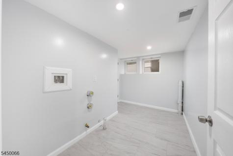 231 Highland Avenue City Of Orange NJ 07050