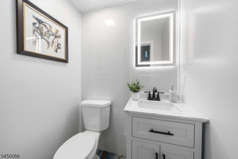 231 Highland Avenue City Of Orange NJ 07050