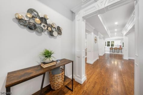 231 Highland Avenue City Of Orange NJ 07050